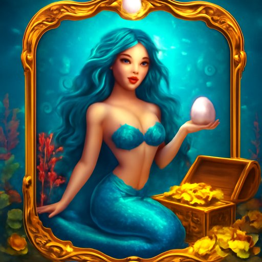 je77 Free Spin Banner
