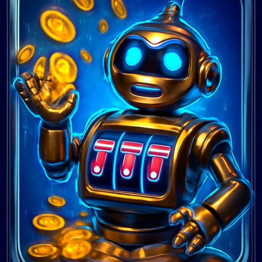 je77 Book-Themed Arcades Page